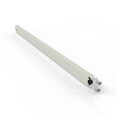 patchbox-cone30stpwh-cable-de-red-blanco-18-m-cat6a-uftp-stp