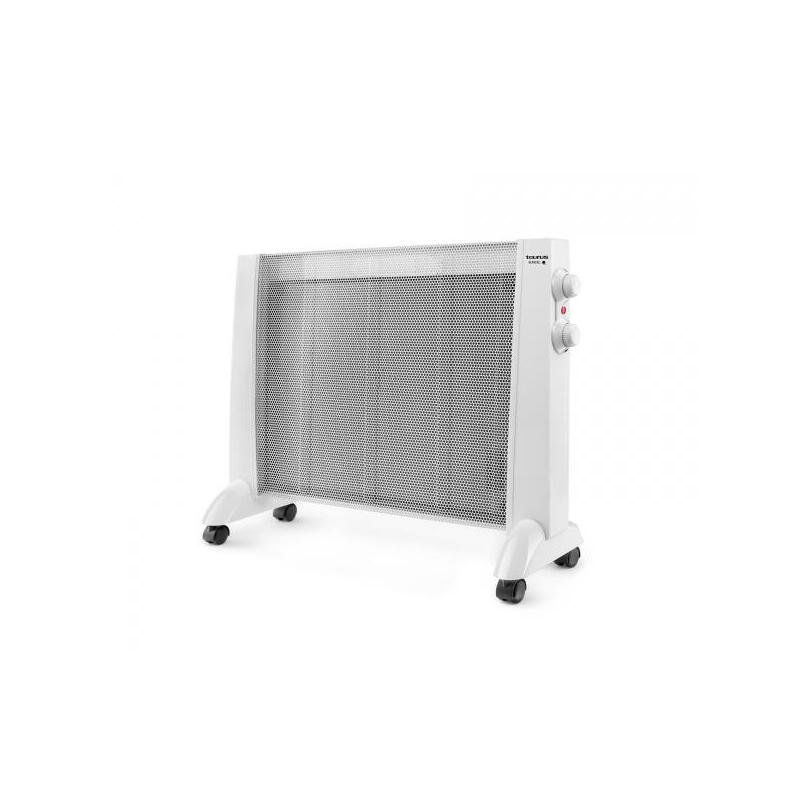 radiador-taurus-de-mica-1600w-prmb-1600