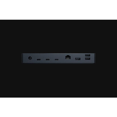 razer-thunderbolt-4-dock-usb-32-gen-2-31-gen-2-type-c-negro