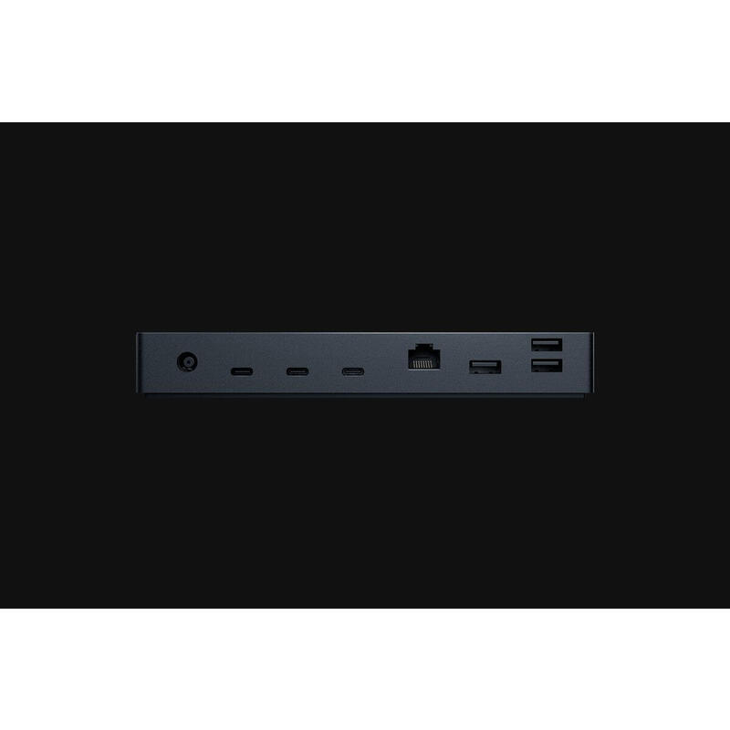razer-thunderbolt-4-dock-usb-32-gen-2-31-gen-2-type-c-negro
