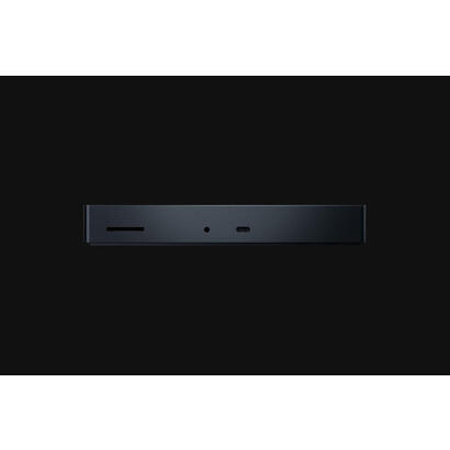 razer-thunderbolt-4-dock-usb-32-gen-2-31-gen-2-type-c-negro