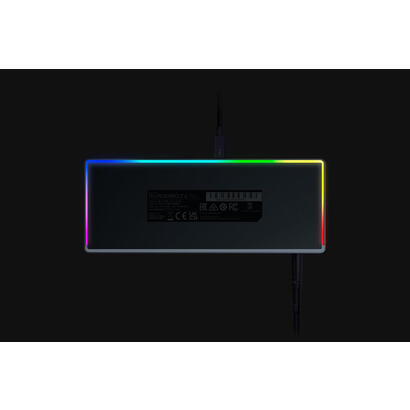 razer-thunderbolt-4-dock-usb-32-gen-2-31-gen-2-type-c-negro