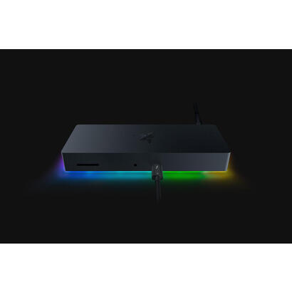 razer-thunderbolt-4-dock-usb-32-gen-2-31-gen-2-type-c-negro
