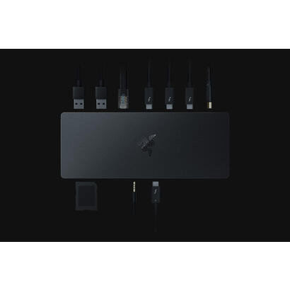 razer-thunderbolt-4-dock-usb-32-gen-2-31-gen-2-type-c-negro