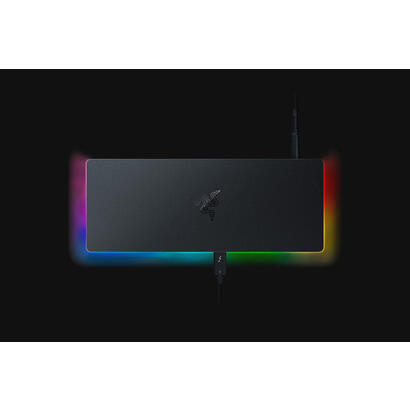 razer-thunderbolt-4-dock-usb-32-gen-2-31-gen-2-type-c-negro