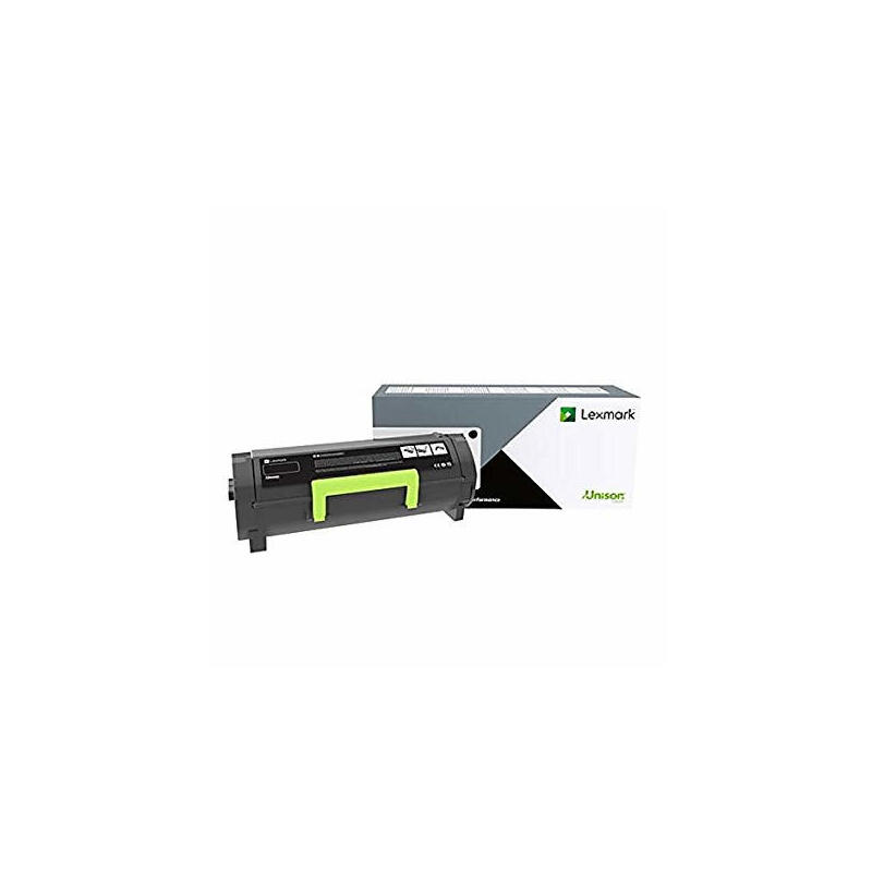 toner-lexmark-b240ha0-negro-high-yield-cartridge