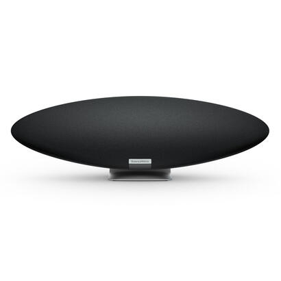 glosnik-inalambrico-bowers-wilkins-zeppelin-2021-midnight-gray