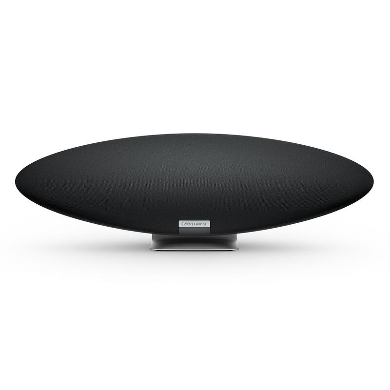 bowers-wilkins-zeppelin-de-3-vias-gris-inalambrico-240-w