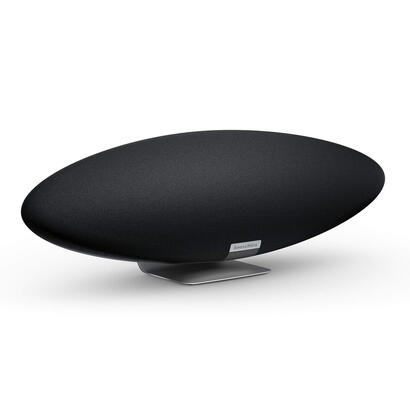 glosnik-inalambrico-bowers-wilkins-zeppelin-2021-midnight-gray