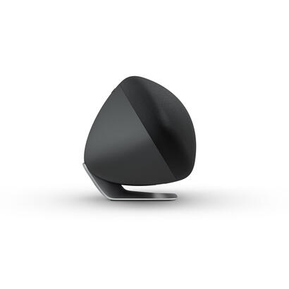 glosnik-inalambrico-bowers-wilkins-zeppelin-2021-midnight-gray