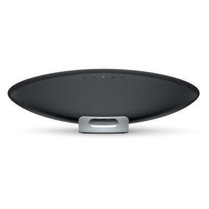 bowers-wilkins-zeppelin-de-3-vias-gris-inalambrico-240-w
