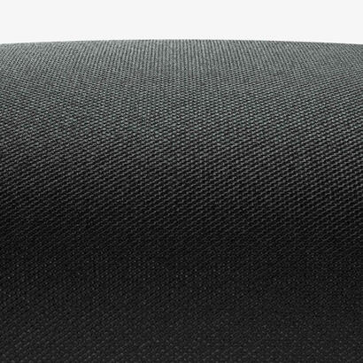 glosnik-inalambrico-bowers-wilkins-zeppelin-2021-midnight-gray