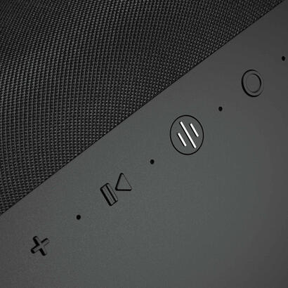 glosnik-inalambrico-bowers-wilkins-zeppelin-2021-midnight-gray