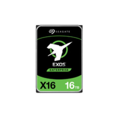 seagate-exos-x18-disco-duro-interno-16-tb-7200-rpm-256-mb-35-sas