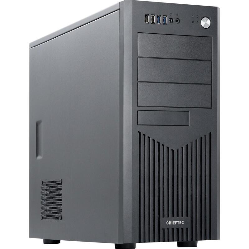 reacondicionado-chieftec-classic-series-bm-25b-op-atx-gehause-negro-reacondicionado-usado