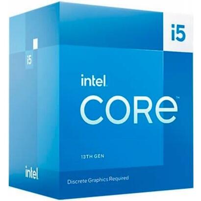 reacondicionado-intel-cpu-core-i5-13500-14c20t-6p8e-25-ghz-48-ghz-turbo-box-socket-1700-tdp-65w-reacondicionado-usado