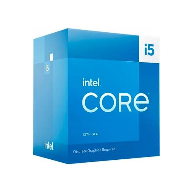 reacondicionado-intel-cpu-core-i5-13500-14c20t-6p8e-25-ghz-48-ghz-turbo-box-socket-1700-tdp-65w-reacondicionado-usado