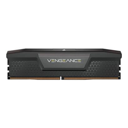 reacondicionado-corsair-vengeance-64-gb-2x-32gb-kit-unbufferojo-ddr5-5600-cmk64gx5m2b5600c40-reacondicionado-usado