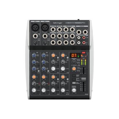 behringer-xenyx-1002sfx-mikser-audio