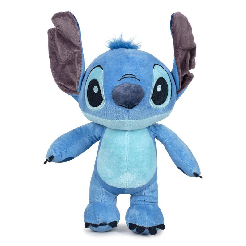 peluche-stitch-disney-soft-sonido-28cm