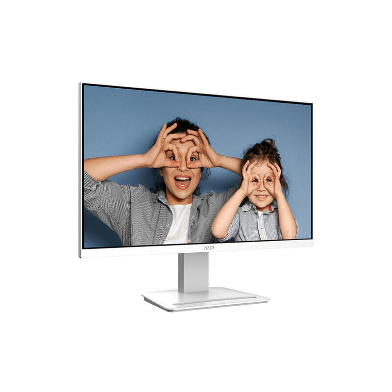 monitor-msi-mp2412w-238-ips-fhd-100h-hdmi-dp-bco