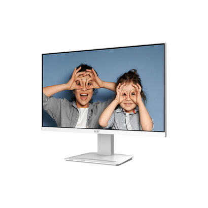 monitor-msi-mp2412w-238-ips-fhd-100h-hdmi-dp-bco