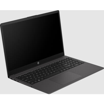 portatil-hp-255-g10-r3-7330u-8gb-512gb-156-freedos