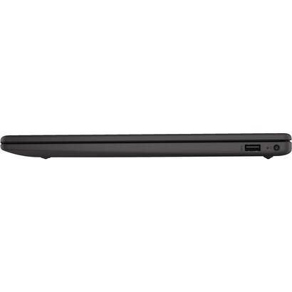portatil-hp-255-g10-r3-7330u-8gb-512gb-156-freedos