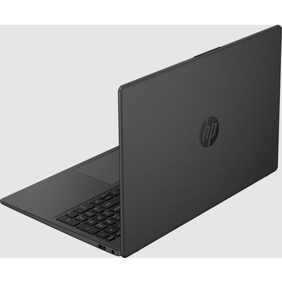 portatil-hp-255-g10-r3-7330u-8gb-512gb-156-freedos