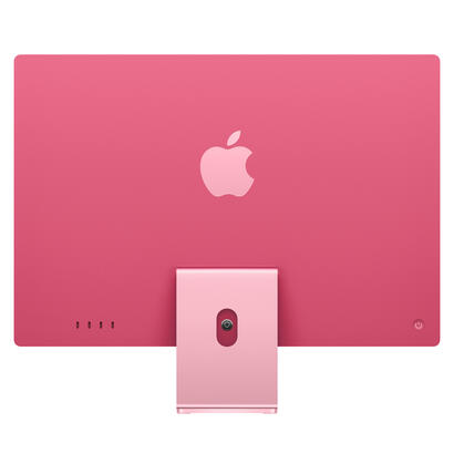 apple-imac-m4-10cpu-10gpu-24gb-512gb-ssd-pink