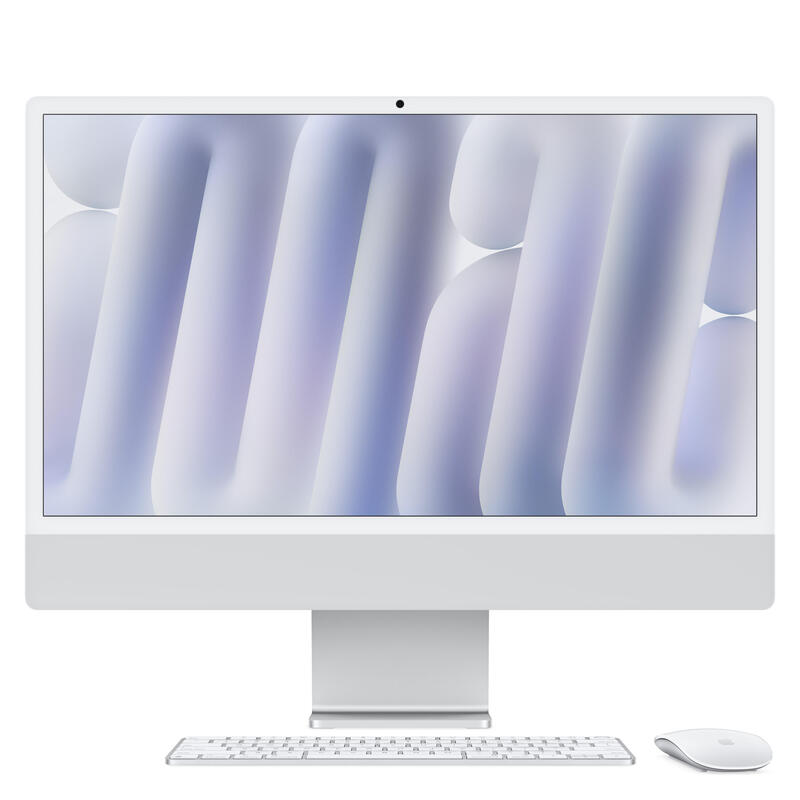 apple-imac-m4-nano-texture-glass-10cpu-10gpu-256gb-ssd-16gb-silver