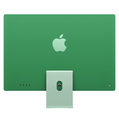 apple-imac-m4-10cpu-10gpu-16gb-512gb-ssd-green