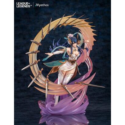figura-league-of-legends-irelia-estatua-pvc-1-7-divine-sword-34-cm