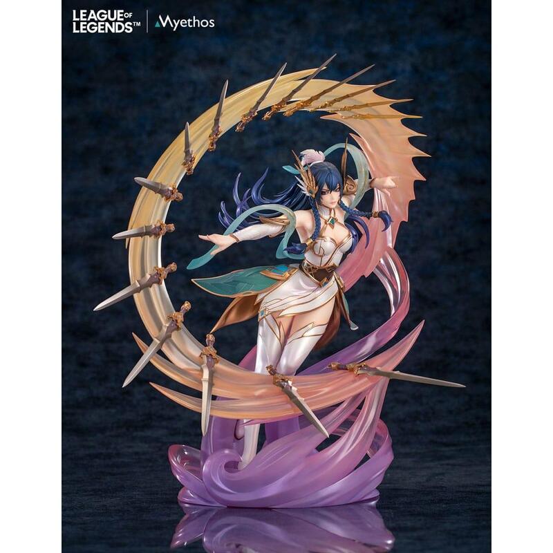 figura-league-of-legends-irelia-estatua-pvc-1-7-divine-sword-34-cm