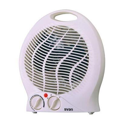 calefactor-svan-2000w-2-niveles-de-funcionamiento-turbo-ventilador-manual-blanco-scev2000v