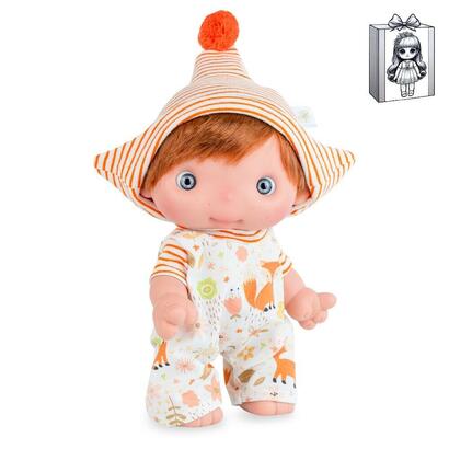 muneca-piu-25cm