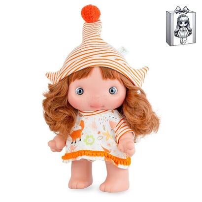 muneca-piu-25cm