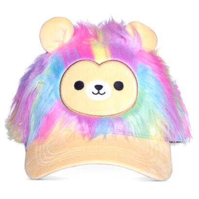 gorra-leonard-squishmallows