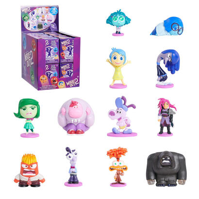 pack-de-16-unidades-figura-sorpresa-coleccionable-del-reves-2-disney-pixar-surtido