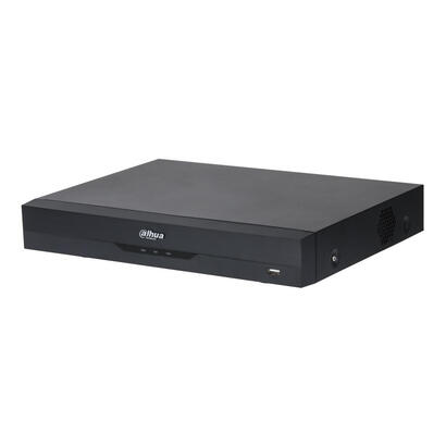 dahua-xvr5104he-i3-v3-dvr-5en1-h265-4ch-5m6ips-2ip-6mp-1hdmi-1hdd-es-ai