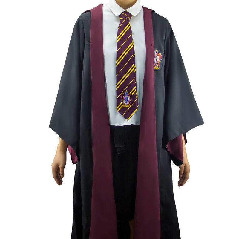 tunica-hp-gryffindor-extra-l