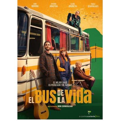 pelicula-el-bus-de-la-vida-dvd-dvd