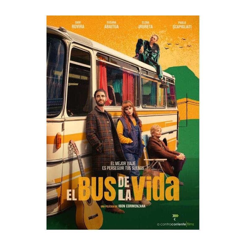 pelicula-el-bus-de-la-vida-dvd-dvd