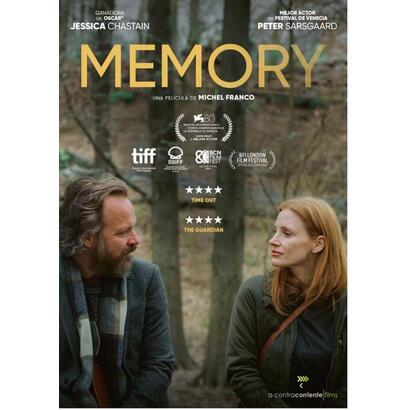 pelicula-memory-bd-blu-ray