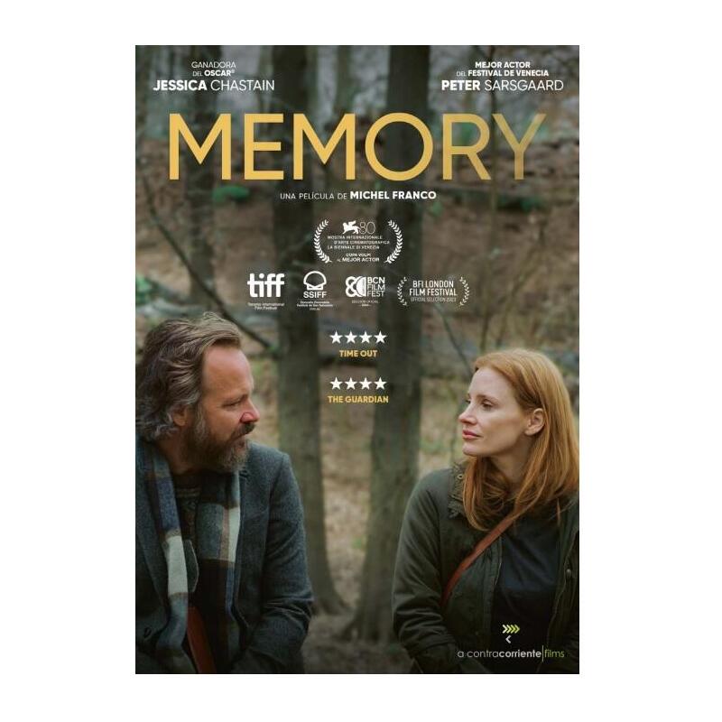 pelicula-memory-bd-blu-ray