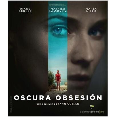 pelicula-oscura-obsesion-bd-blu-ray