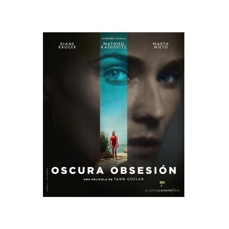 pelicula-oscura-obsesion-bd-blu-ray