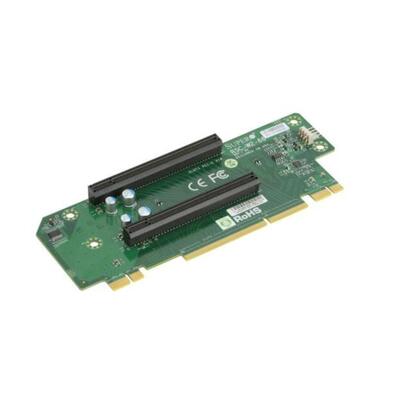 supermicro-riser-card-rsc-w2-66g4