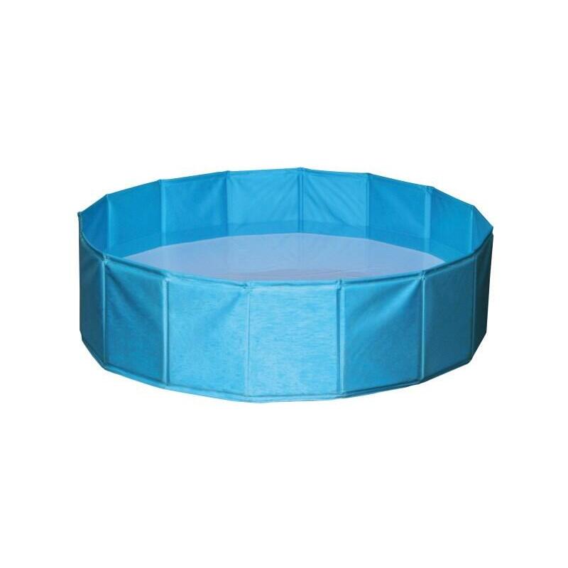 piscina-para-perros-kerbl-80-cm-x-20-cm