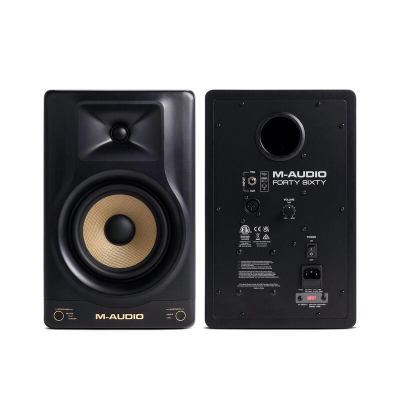 m-audio-forty-sixty-aktywny-monitor